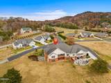 1811 Jordans Creek Way - Photo 53