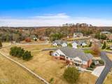 1811 Jordans Creek Way - Photo 56