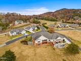 1811 Jordans Creek Way - Photo 57