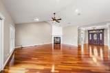1811 Jordans Creek Way - Photo 6