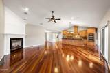 1811 Jordans Creek Way - Photo 7