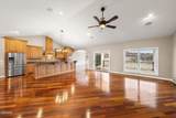 1811 Jordans Creek Way - Photo 8