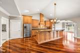1811 Jordans Creek Way - Photo 9
