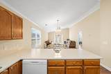 1307 William Holt Blvd - Photo 13