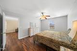 1307 William Holt Blvd - Photo 15
