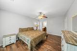 1307 William Holt Blvd - Photo 16