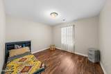 1307 William Holt Blvd - Photo 18