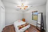 1307 William Holt Blvd - Photo 20