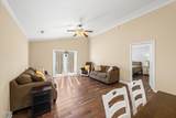 1307 William Holt Blvd - Photo 7