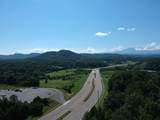 2.75 acres Veterans Boulevard - Photo 1
