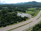 2.75 acres Veterans Boulevard - Photo 10