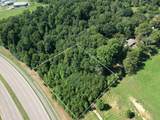 2.75 acres Veterans Boulevard - Photo 11