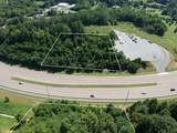 2.75 acres Veterans Boulevard - Photo 12