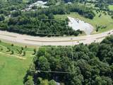 2.75 acres Veterans Boulevard - Photo 13