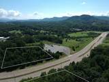 2.75 acres Veterans Boulevard - Photo 14