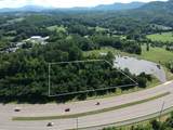 2.75 acres Veterans Boulevard - Photo 3
