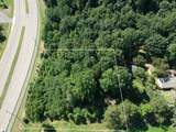 2.75 acres Veterans Boulevard - Photo 4