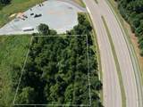 2.75 acres Veterans Boulevard - Photo 5