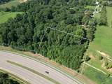 2.75 acres Veterans Boulevard - Photo 6