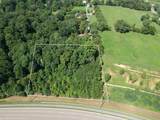 2.75 acres Veterans Boulevard - Photo 7