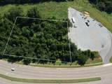 2.75 acres Veterans Boulevard - Photo 8