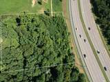 2.75 acres Veterans Boulevard - Photo 9
