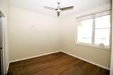 333 Depot Avenue - Photo 13