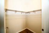 333 Depot Avenue - Photo 15