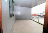 333 Depot Avenue - Photo 17