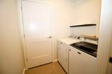 333 Depot Avenue - Photo 19