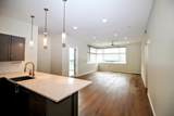 333 Depot Avenue - Photo 21
