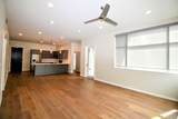333 Depot Avenue - Photo 23
