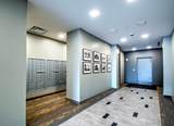 333 Depot Avenue - Photo 28