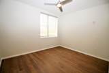 333 Depot Avenue - Photo 8