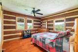 502 Lane Hollow Road - Photo 10