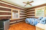 502 Lane Hollow Road - Photo 11