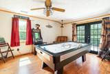 502 Lane Hollow Road - Photo 14