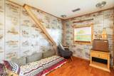 502 Lane Hollow Road - Photo 15