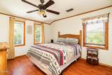 502 Lane Hollow Road - Photo 16