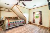 502 Lane Hollow Road - Photo 17