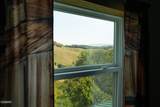 502 Lane Hollow Road - Photo 18