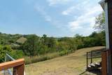 502 Lane Hollow Road - Photo 20