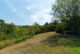 502 Lane Hollow Road - Photo 21