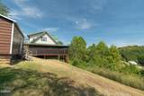 502 Lane Hollow Road - Photo 22