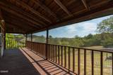 502 Lane Hollow Road - Photo 24