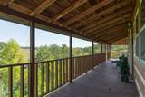 502 Lane Hollow Road - Photo 25