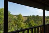 502 Lane Hollow Road - Photo 26