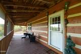 502 Lane Hollow Road - Photo 27