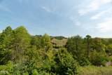 502 Lane Hollow Road - Photo 28