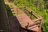 502 Lane Hollow Road - Photo 29